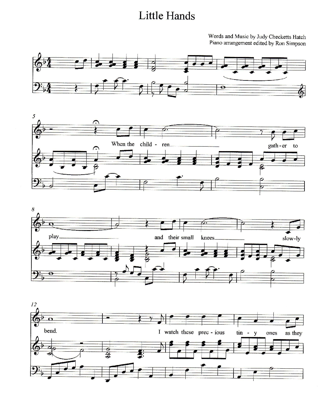 Sheet_music_picture