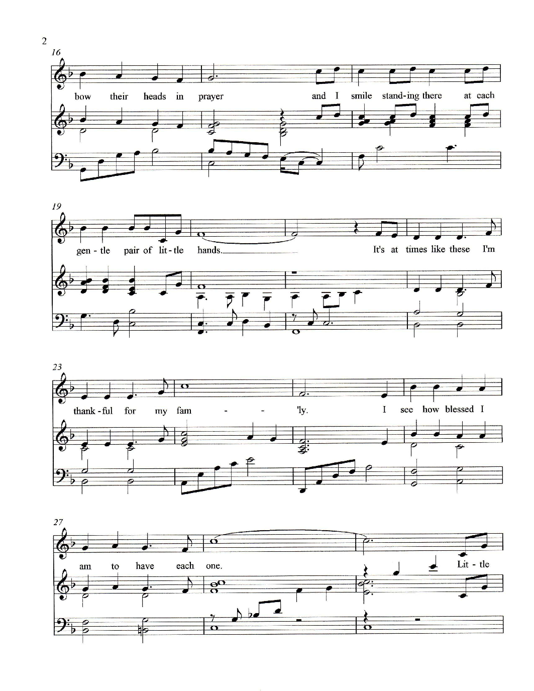 Sheet_music_picture