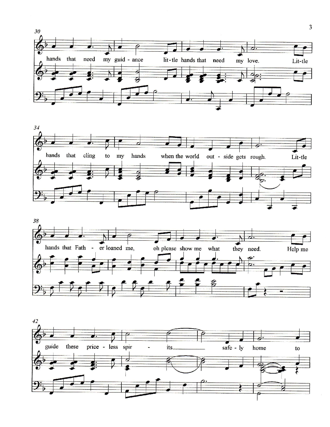 Sheet_music_picture