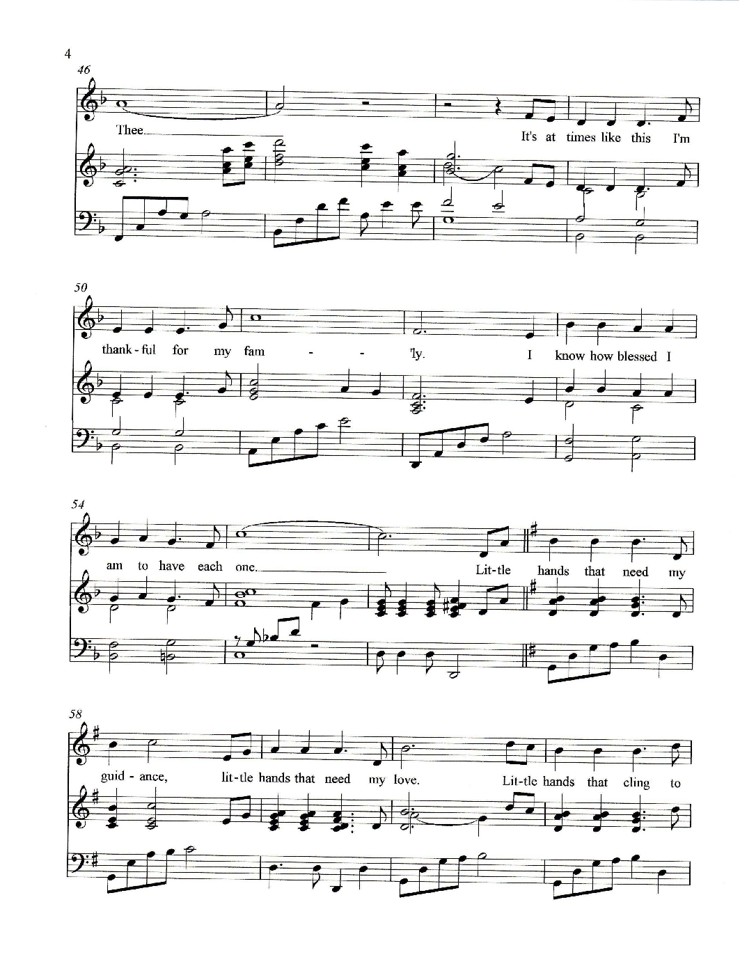 Sheet_music_picture