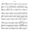 Sheet_music_picture_thumb