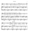 Sheet_music_picture_thumb