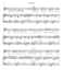 Sheet_music_picture_thumb