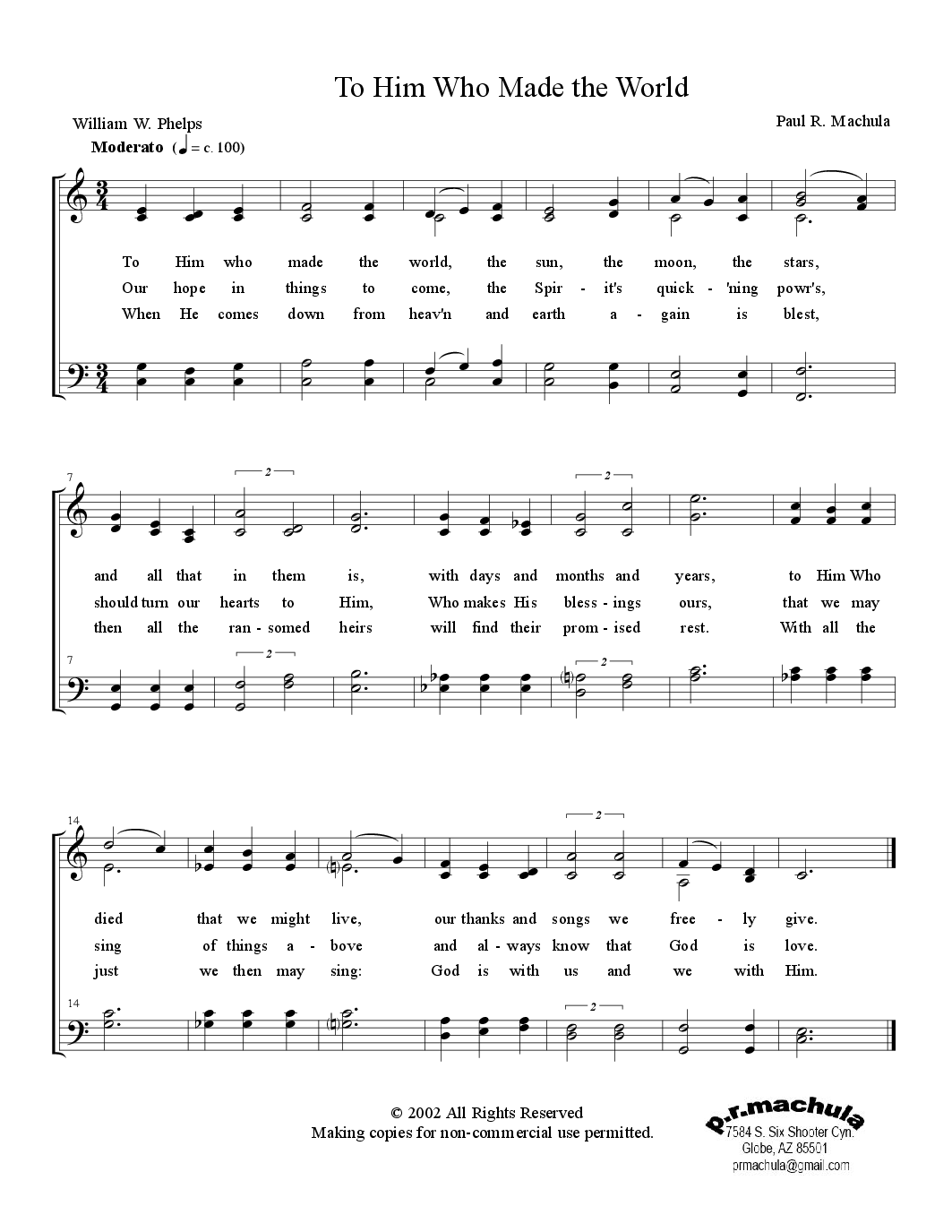 Sheet_music_picture