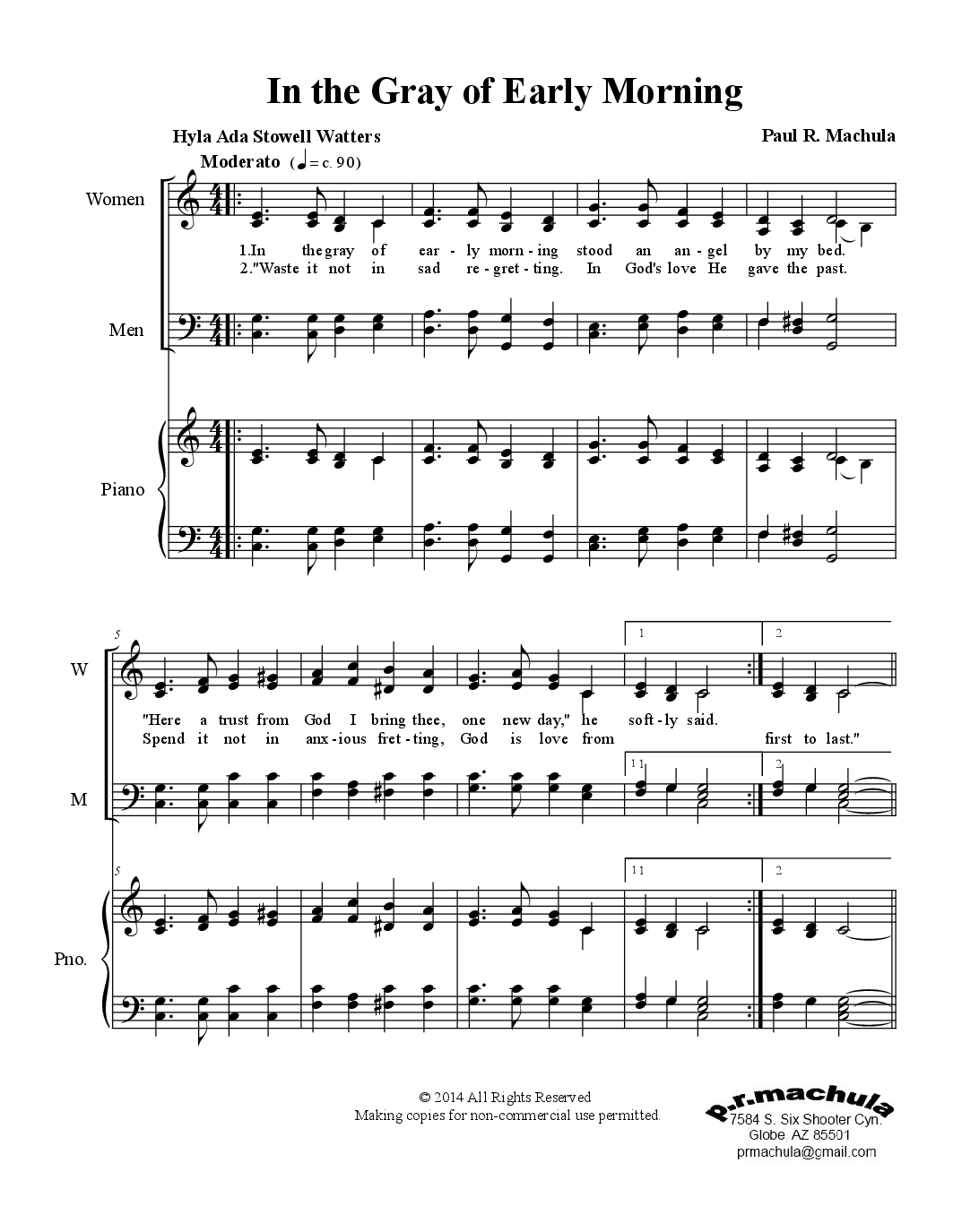 Sheet_music_picture