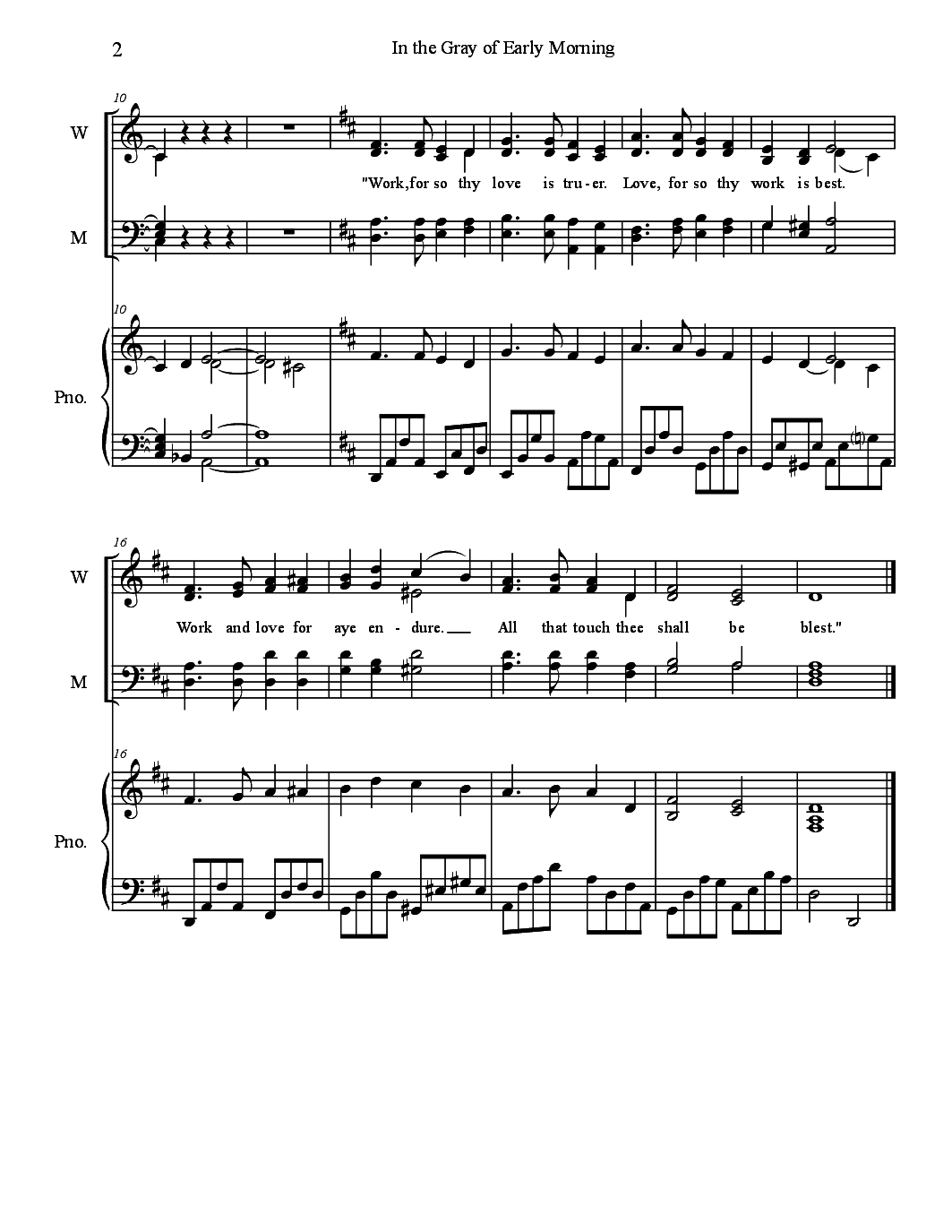 Sheet_music_picture