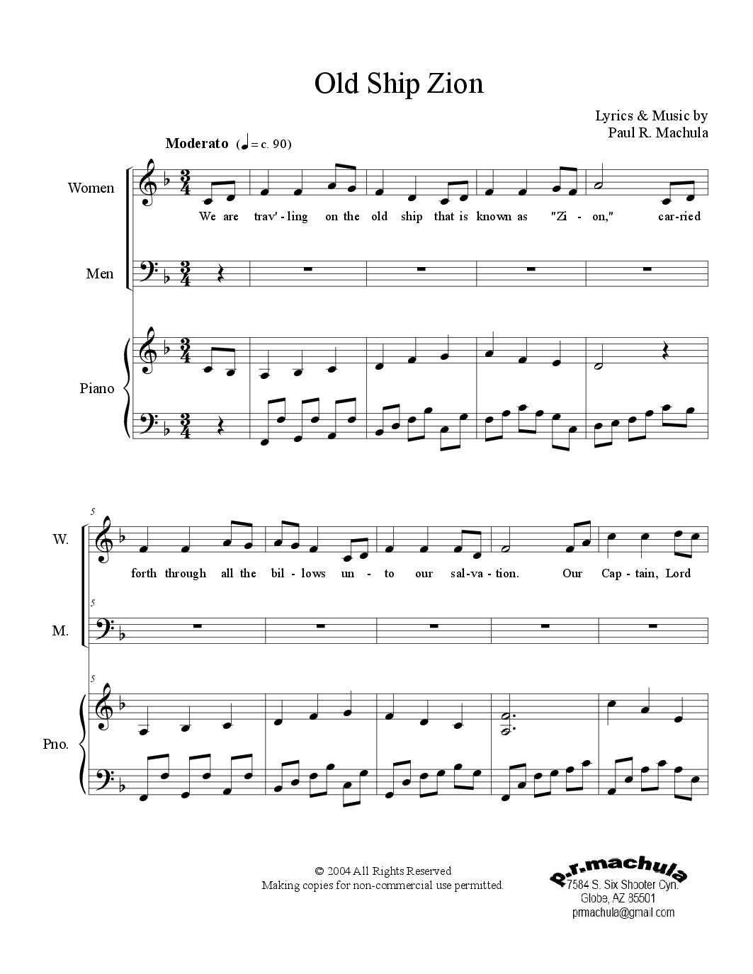 Sheet_music_picture