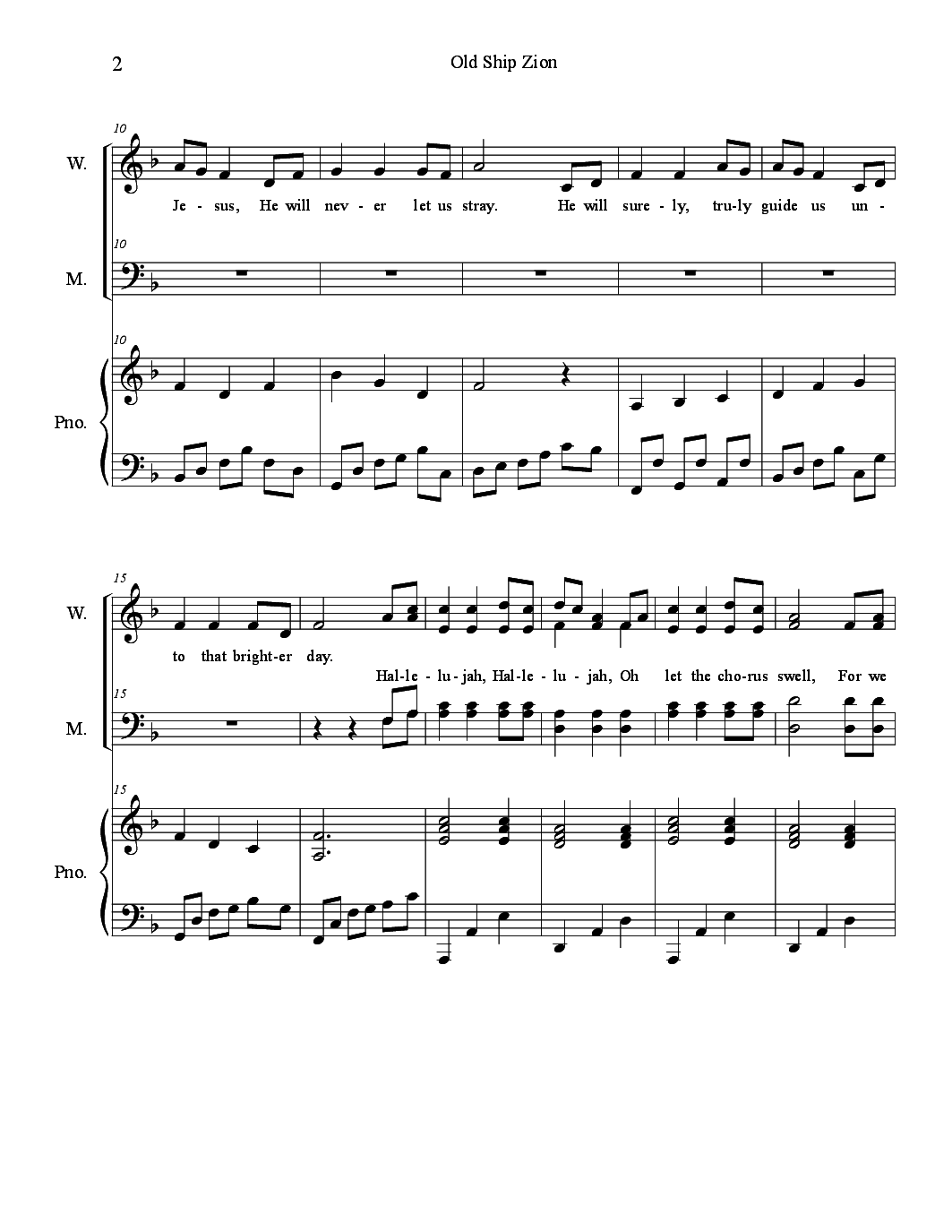 Sheet_music_picture