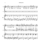 Sheet_music_picture_thumb