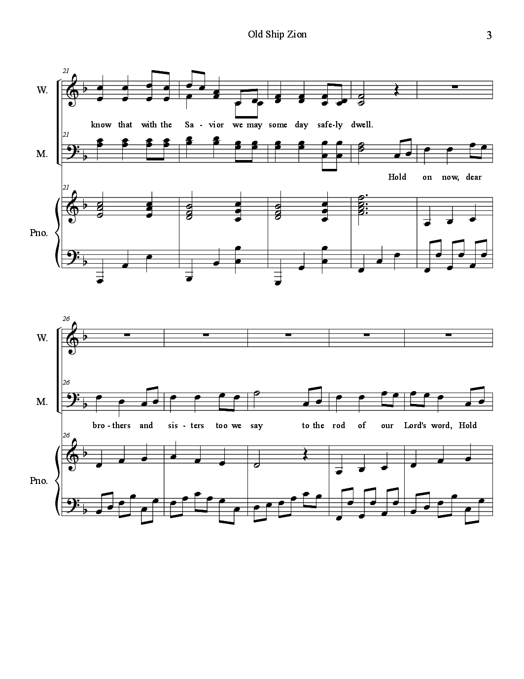 Sheet_music_picture