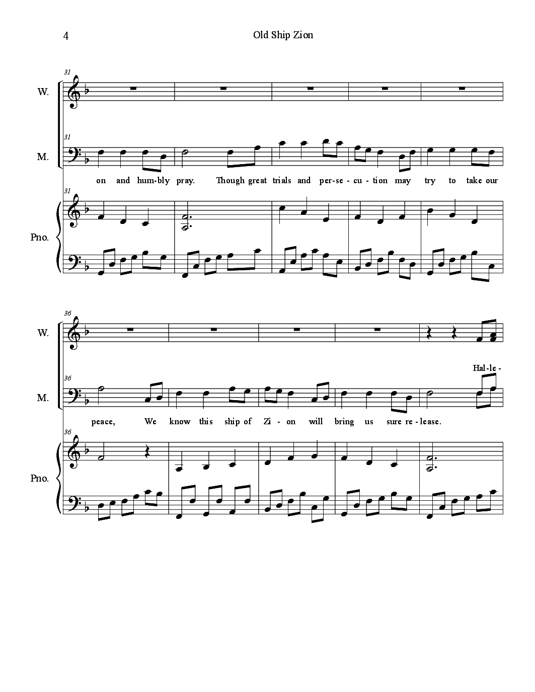 Sheet_music_picture