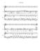 Sheet_music_picture_thumb