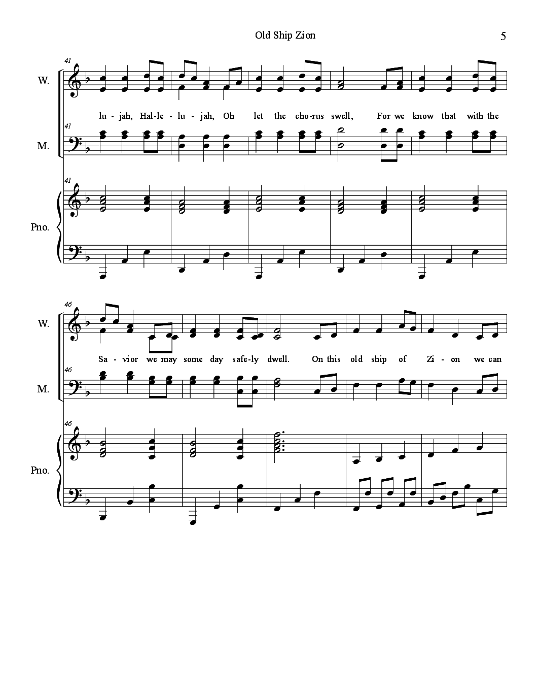 Sheet_music_picture