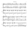 Sheet_music_picture_thumb