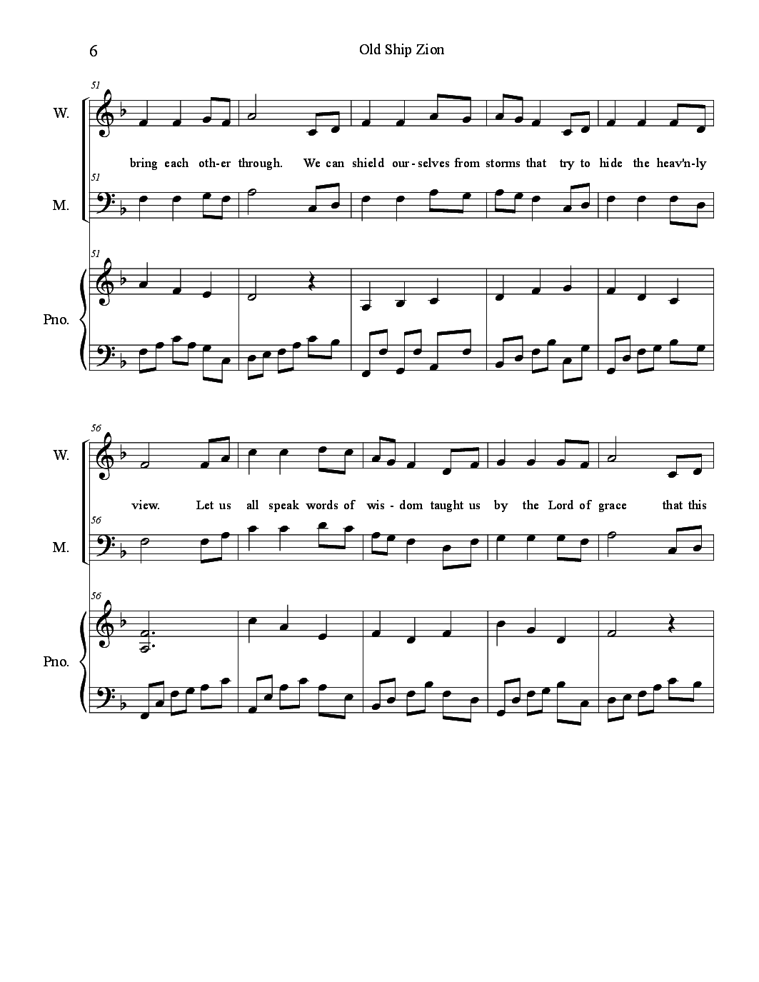 Sheet_music_picture