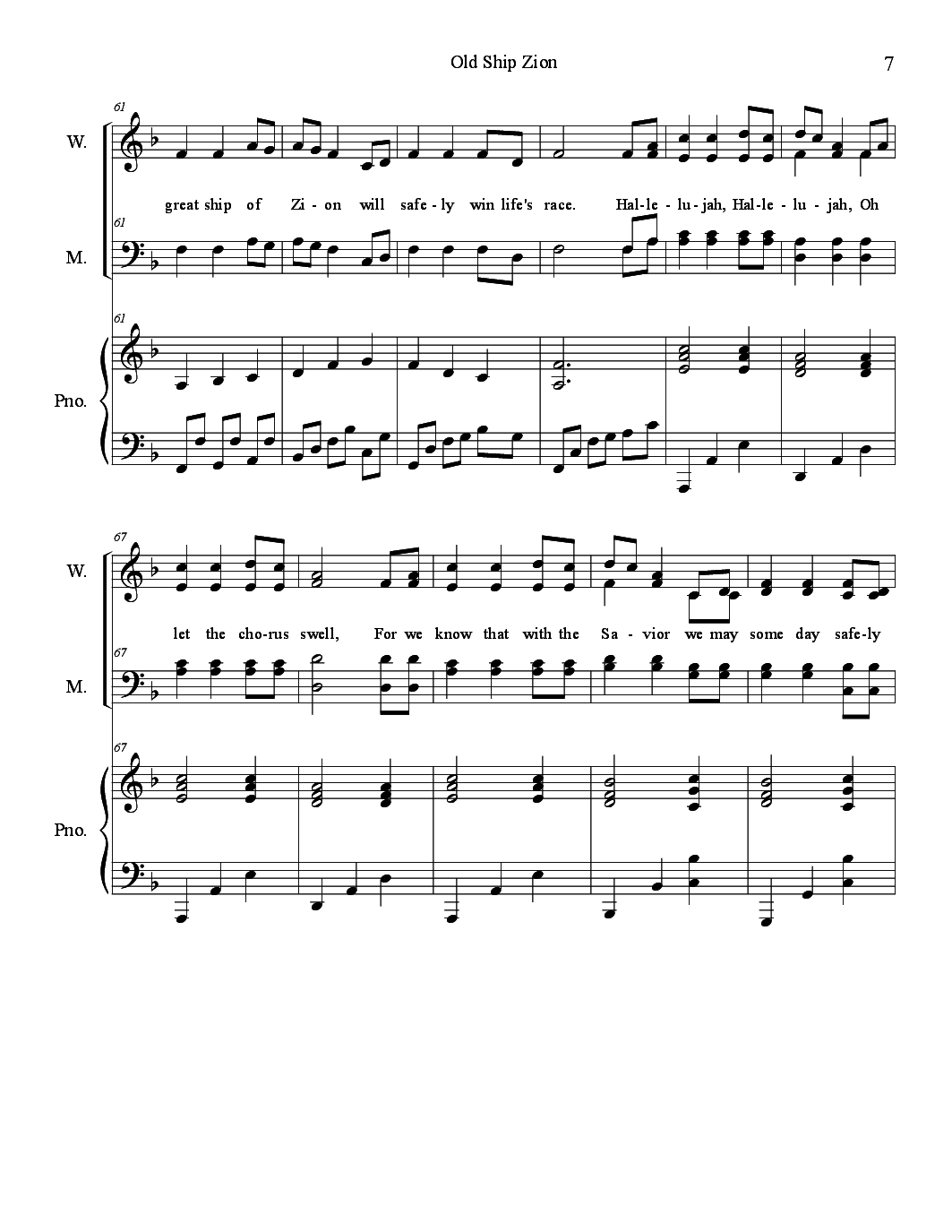 Sheet_music_picture