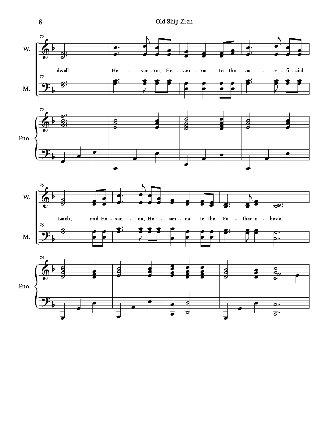 Sheet_music_picture