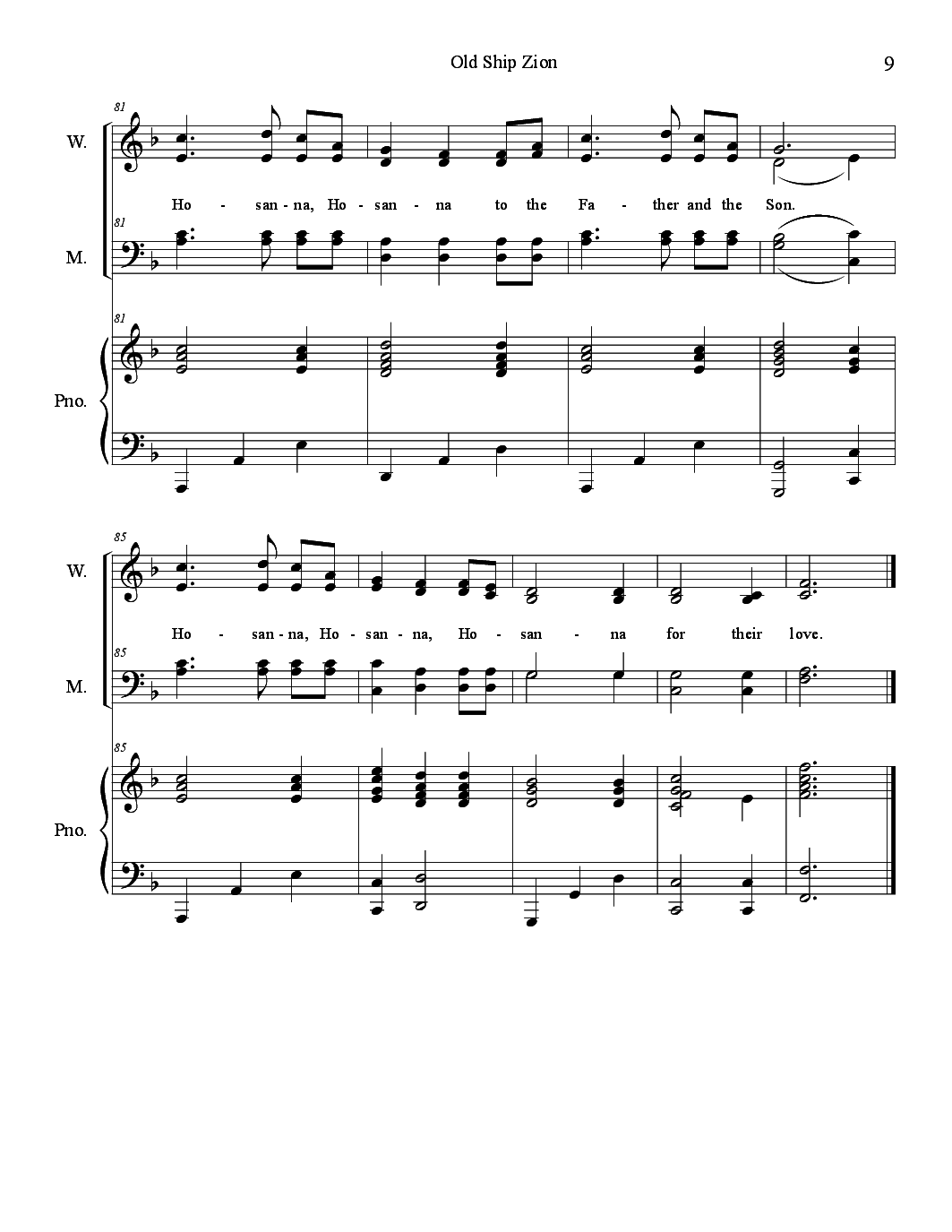 Sheet_music_picture