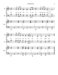 Sheet_music_picture_thumb