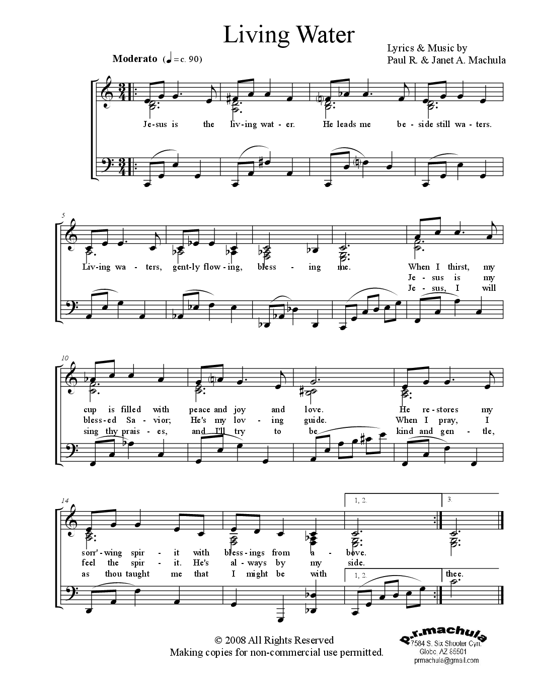 Sheet_music_picture