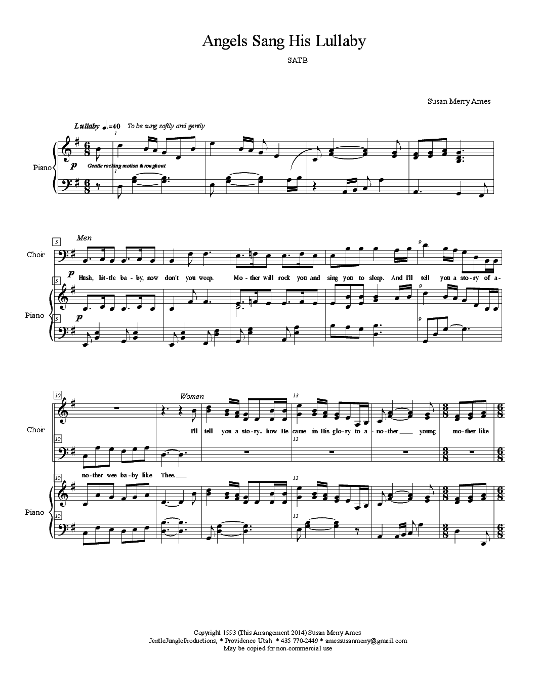 Sheet_music_picture