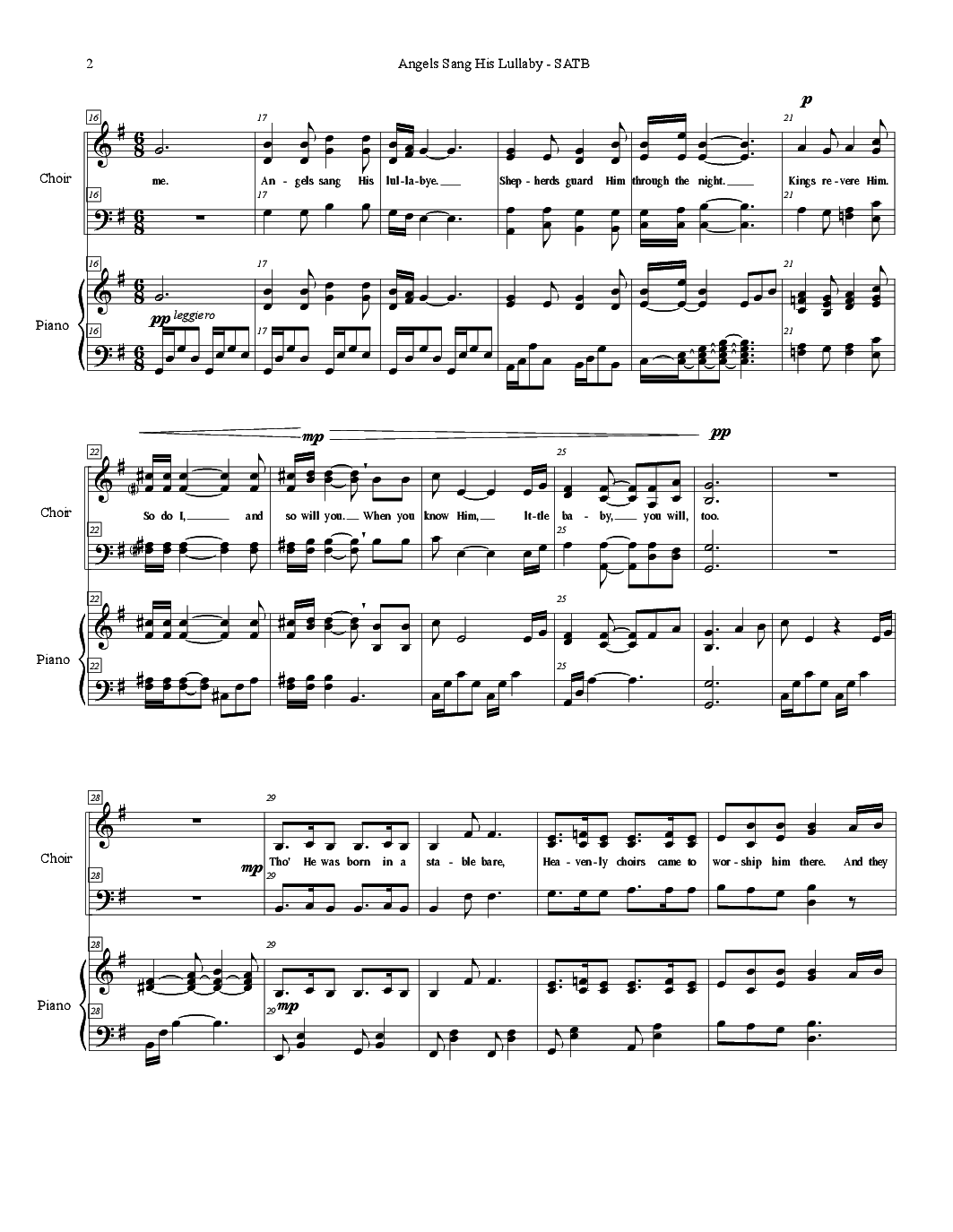 Sheet_music_picture