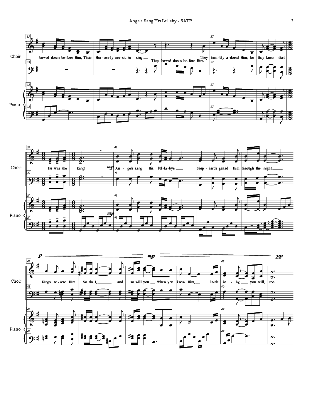 Sheet_music_picture