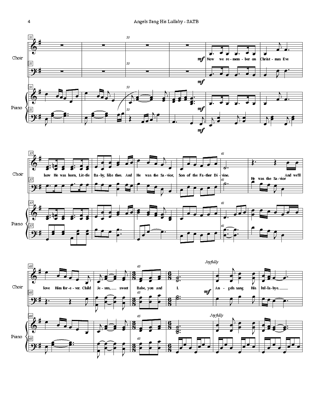 Sheet_music_picture