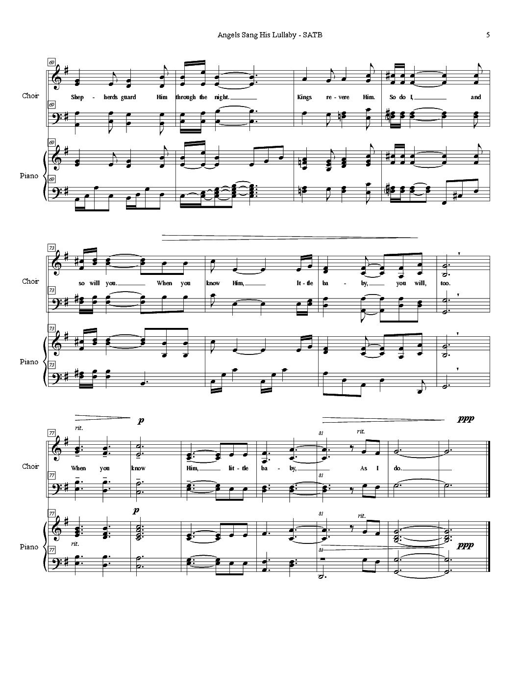 Sheet_music_picture