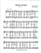 Sheet_music_picture_thumb