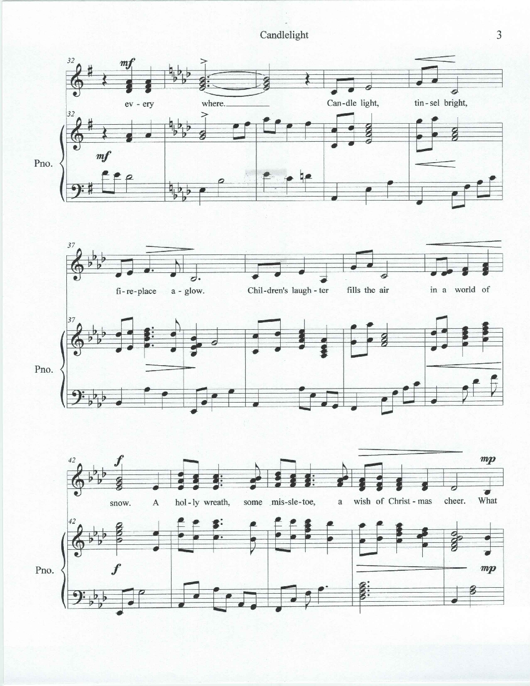 Sheet_music_picture