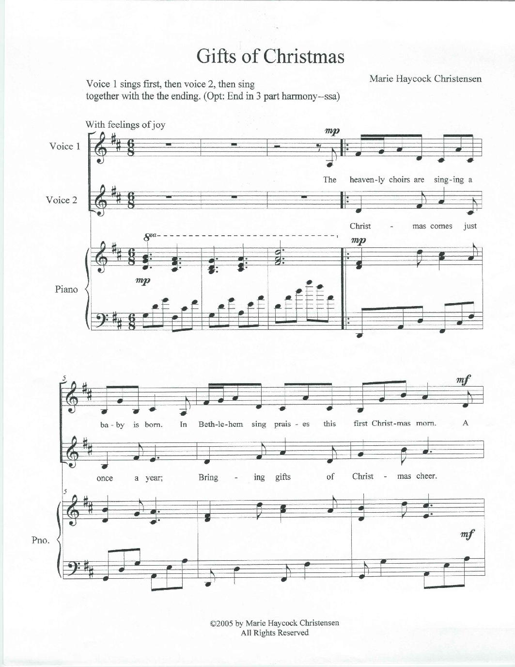 Sheet_music_picture