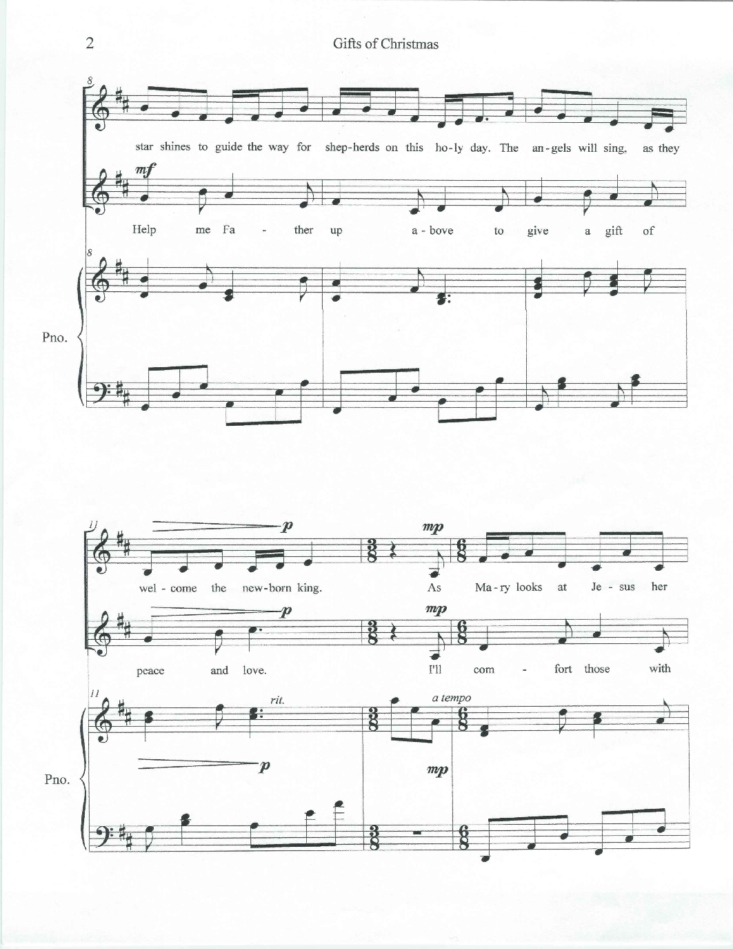 Sheet_music_picture