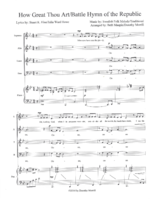 Sheet_music_picture_small