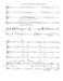 Sheet_music_picture_thumb