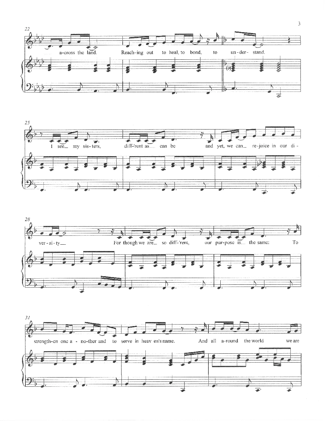 Sheet_music_picture