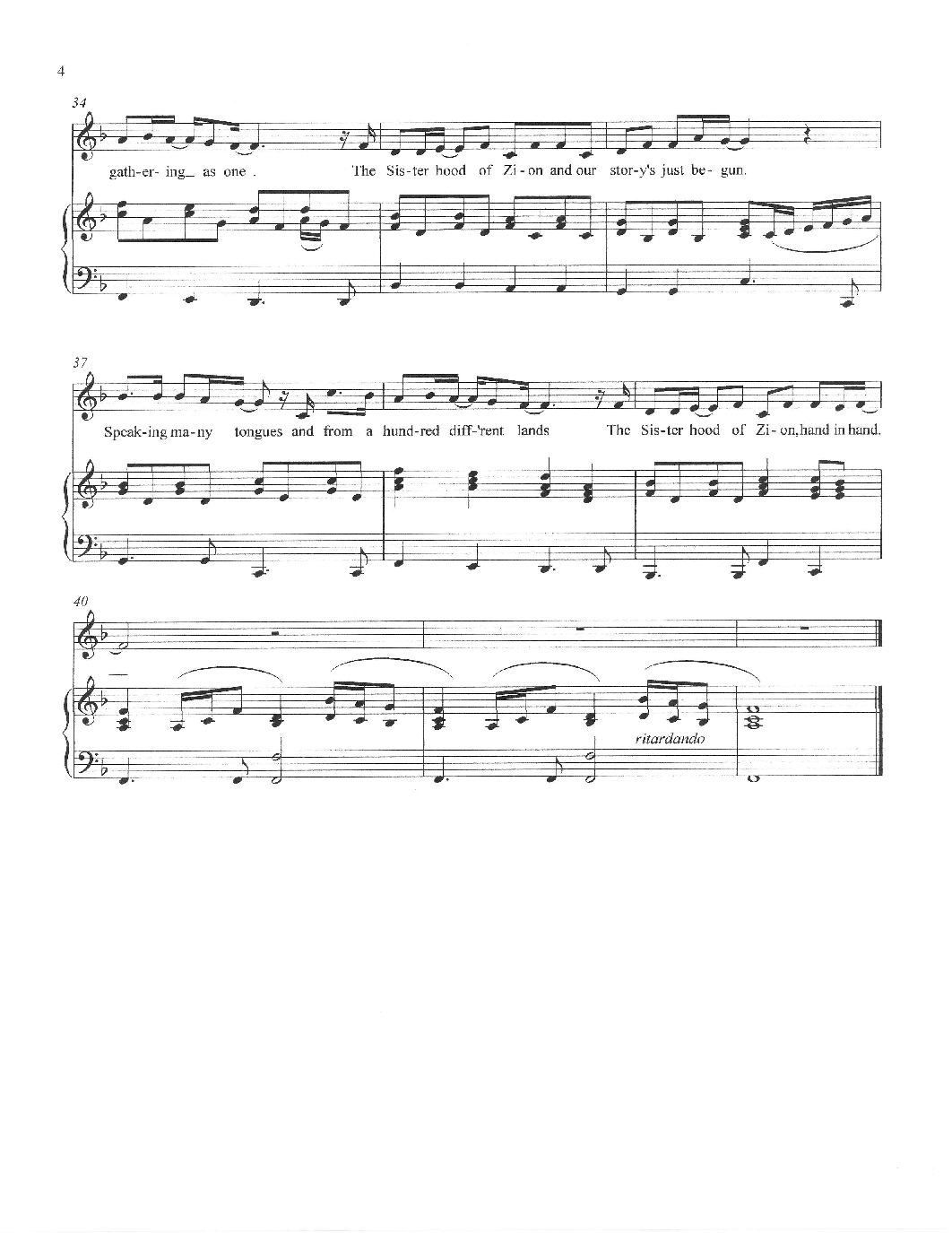 Sheet_music_picture