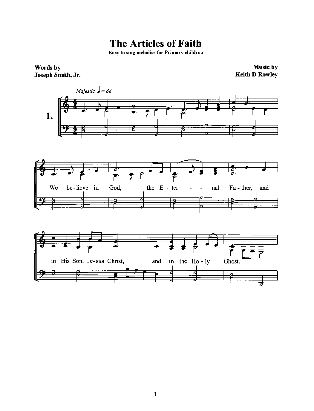 Sheet_music_picture