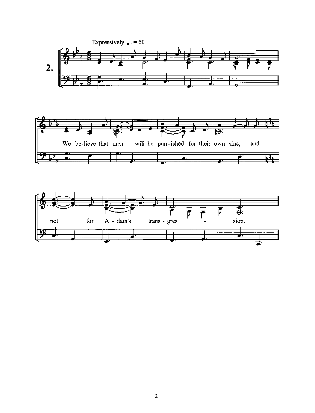 Sheet_music_picture