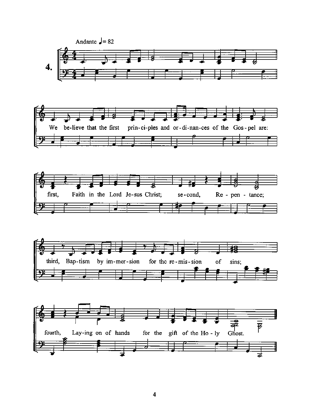 Sheet_music_picture