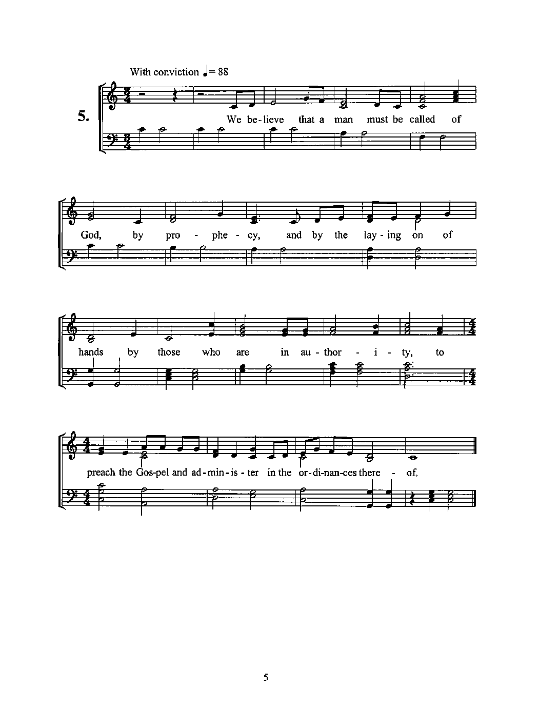 Sheet_music_picture