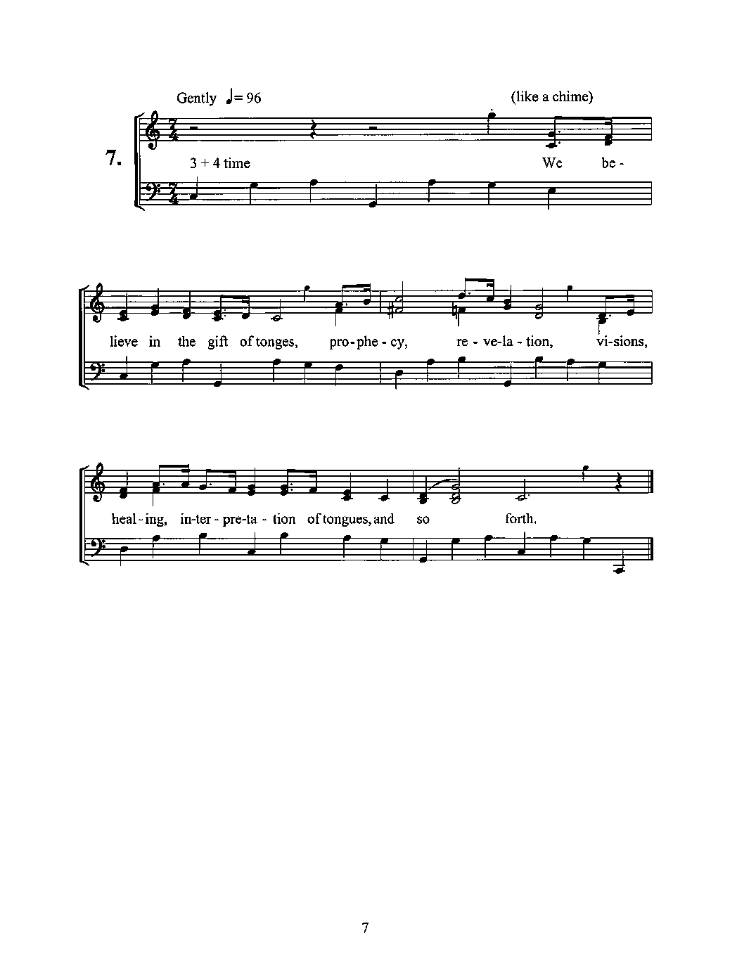 Sheet_music_picture