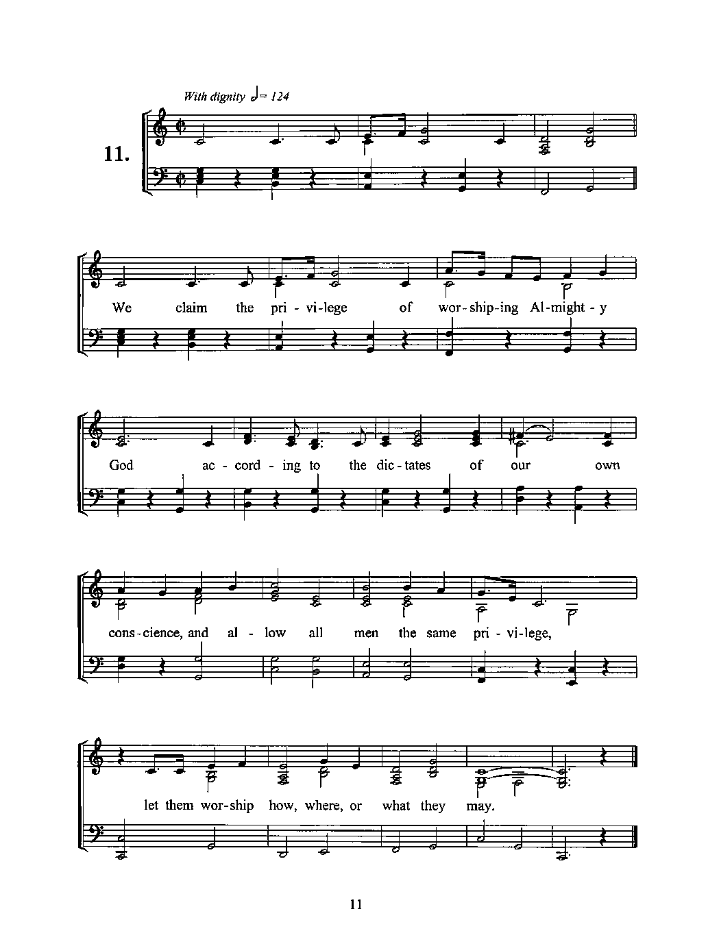 Sheet_music_picture