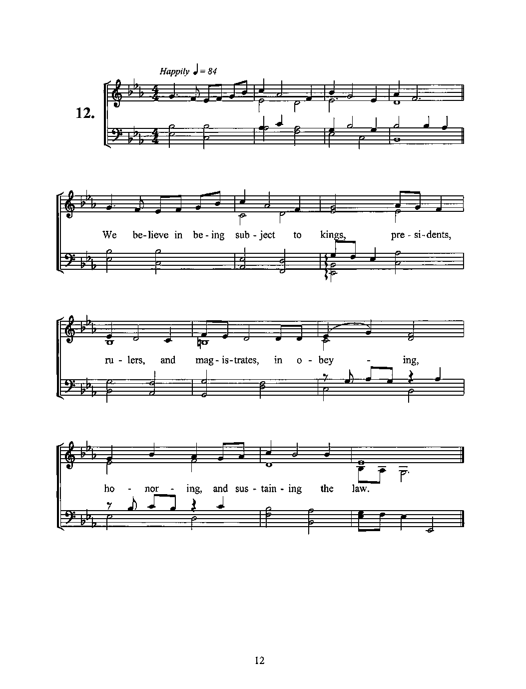 Sheet_music_picture