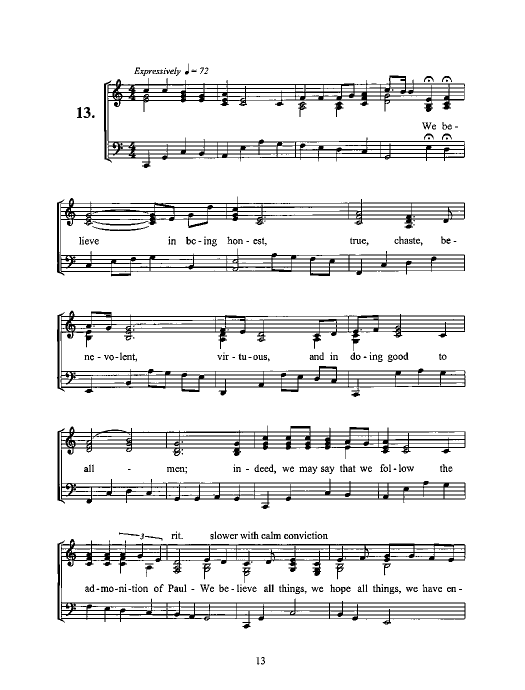 Sheet_music_picture