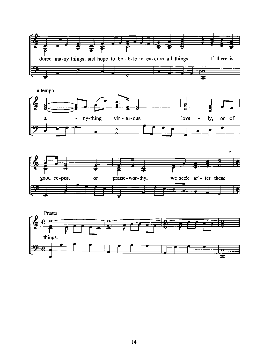 Sheet_music_picture