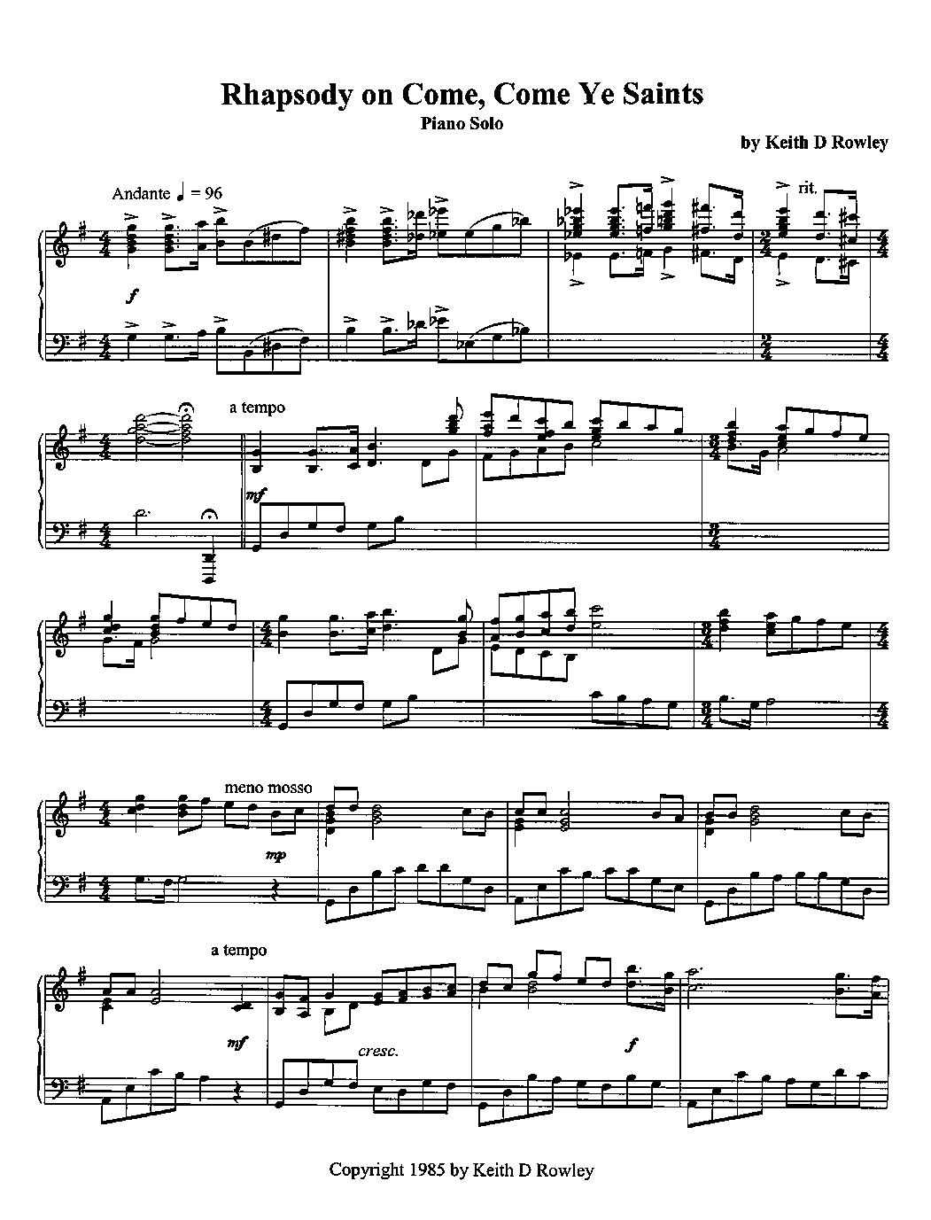 Sheet_music_picture