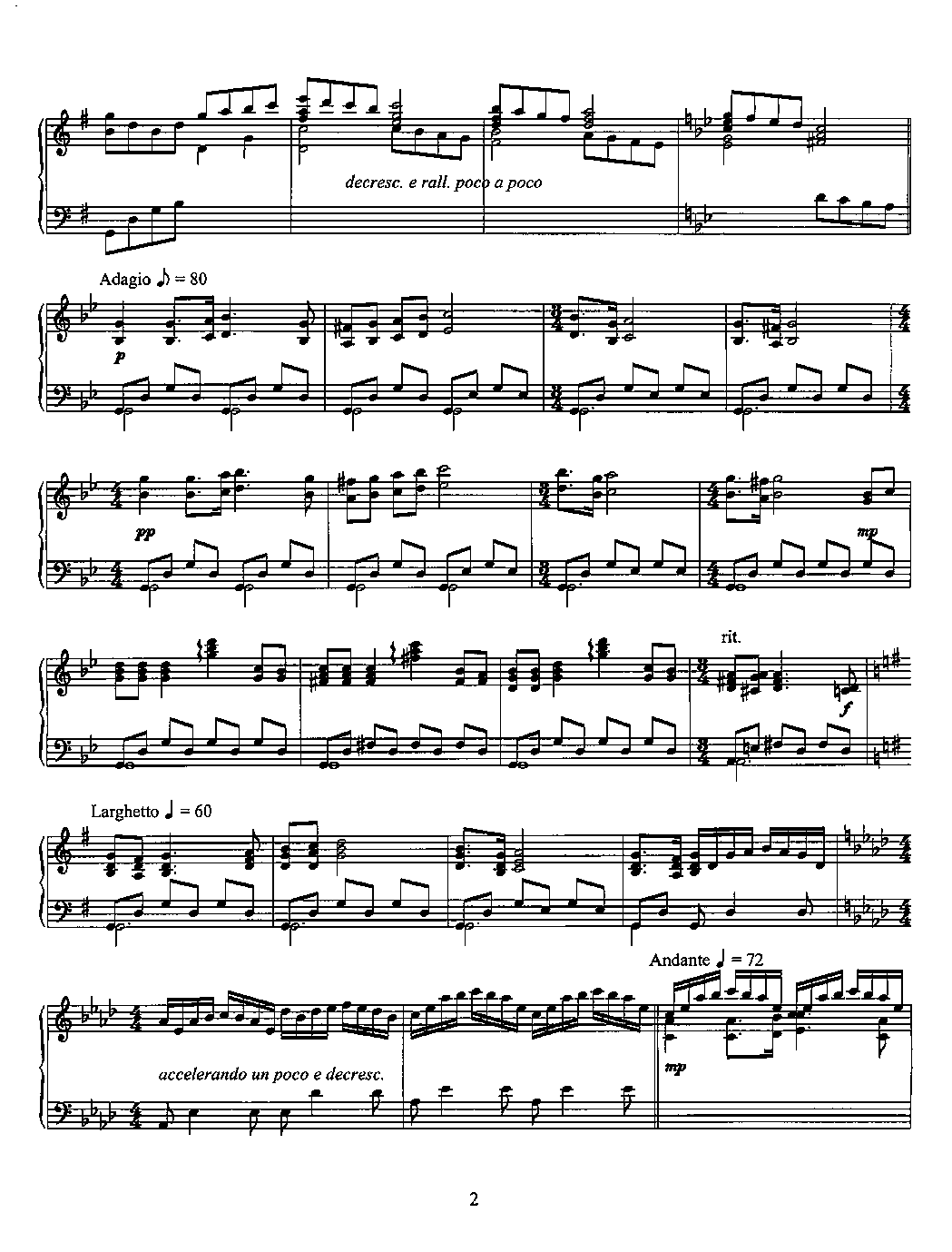 Sheet_music_picture