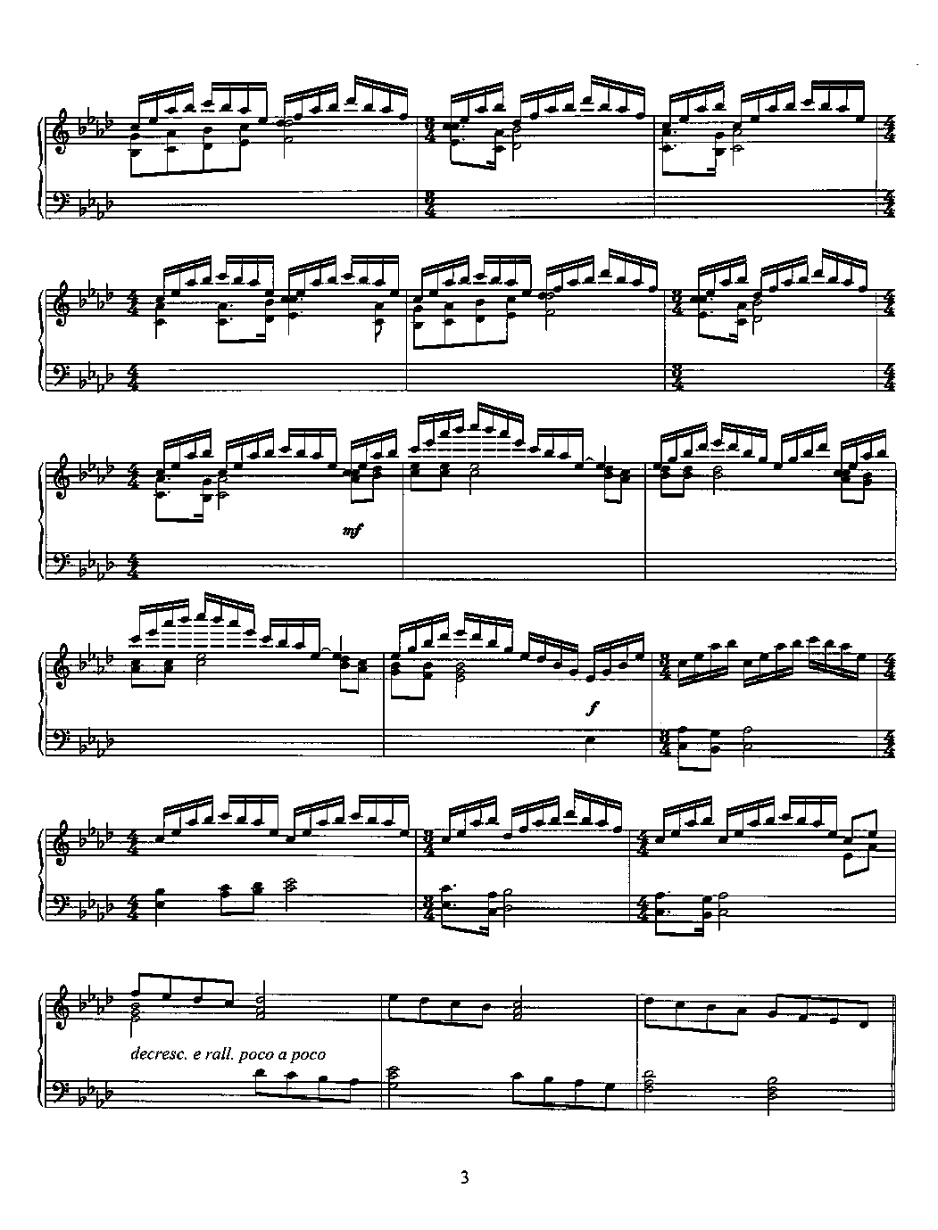 Sheet_music_picture