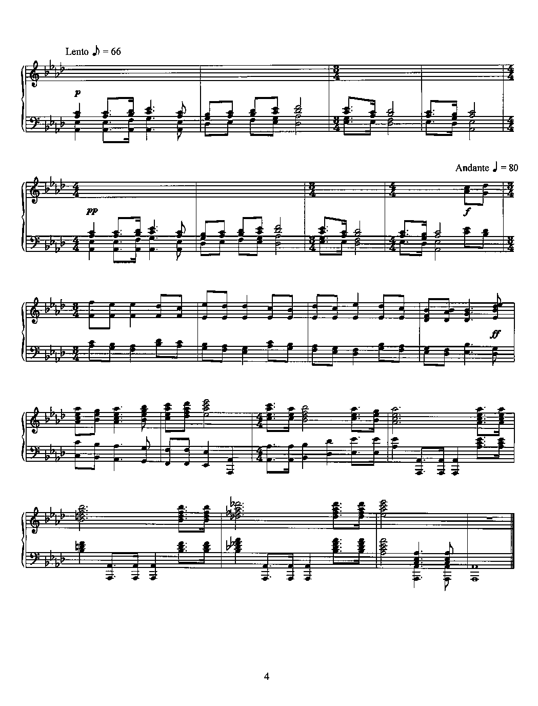 Sheet_music_picture